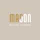 Marjon Snieders logo