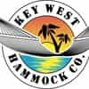 kwhammocks logo
