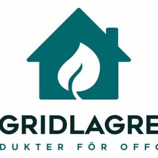 Offgridlagret.se logo
