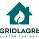 Offgridlagret.se logo
