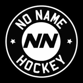 nonamehockey.cz logo