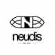 NEUDIS Store logo
