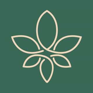 Fitza Florilor logo