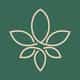 Fitza Florilor logo