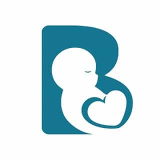 Beauty Shape Baby logo
