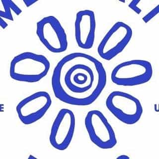 Mexicali Blues logo