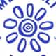 Mexicali Blues logo