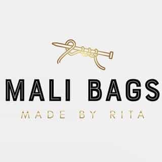 Mali Bags by Rita logo