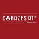Cabazes.pt logo