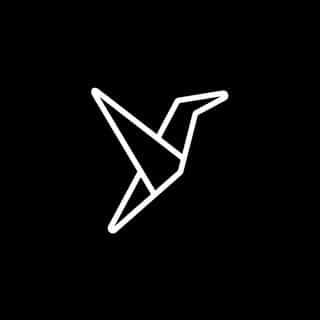 YOHO LIFESTYLE logo