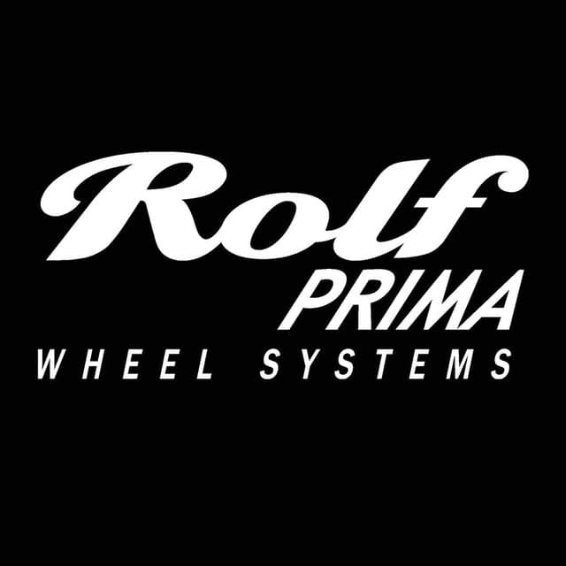 Rolf Prima logo