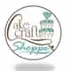 Cake Craft Shoppe, LLC logo