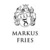 WEINGUT FRIES logo