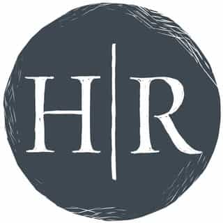Handcraft Revival logo