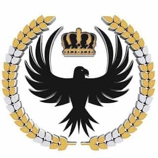 Broadwayjewellers.co.za logo