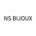 nsbijoux logo
