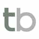 True Brands logo