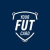 yourfutcard logo
