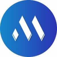 maizic logo