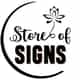 Store Of Signs logo