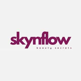 Skynflow logo