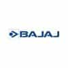 Bajaj Electricals India logo