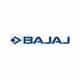 Bajaj Electricals India logo