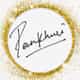 Label Pankhuri logo