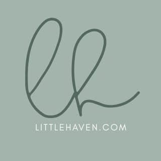 Little Haven logo