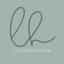 Little Haven logo
