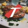 TasteTravellers logo