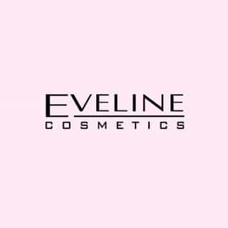 Eveline Cosmetics logo
