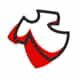 Retro Jerseys logo