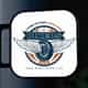 bikersdnaindia logo