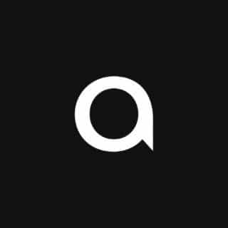 Aion logo