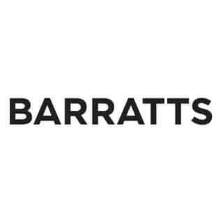 Barratts Shoes logo