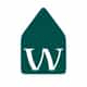 Wood Selections logo