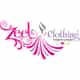 Zeel Clothing logo