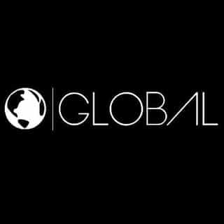 globalsunglasses logo