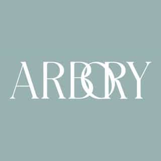 Arbory Store logo