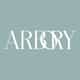 Arbory Store logo