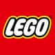 LEGO COLOMBIA logo