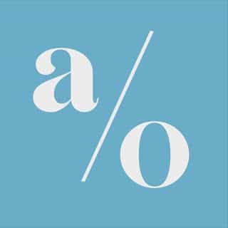 Alchemy Organics logo