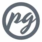 Paynes Gray logo
