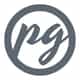 Paynes Gray logo