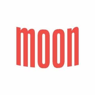 MOONFREEZE FOODS PRIVATE LIMITED logo