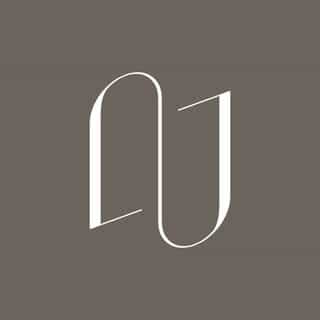 NOWHERE NOWHERE ONLINE STORE(ノーウェア ナウヒア) logo