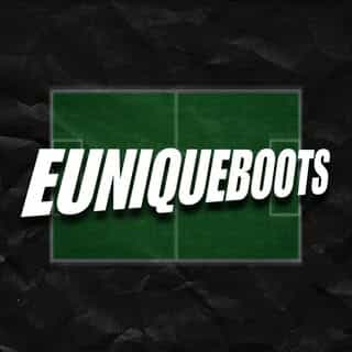 EUNIQUEBOOTS logo