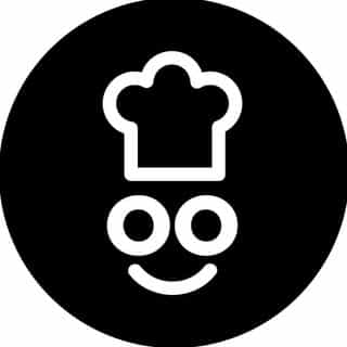 Chefs For Foodies logo