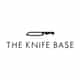 The Knife Base logo